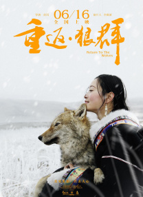 丁香激情综合
